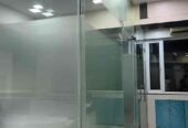 DJJ Properties Private Limited