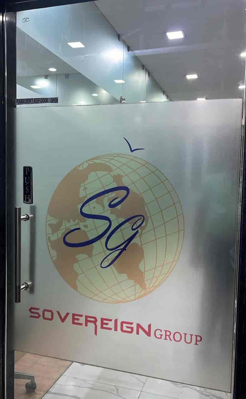 DJJ Properties Private Limited