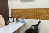 DJJ Properties Private Limited