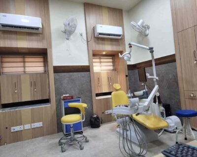dr-shuvra-biswas-behala-kolkata-dentists-47oci1xo8z