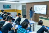 Emversity In Collaboration With Techno India University
