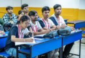 Emversity In Collaboration With Techno India University