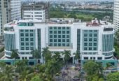 Emversity In Collaboration With Techno India University