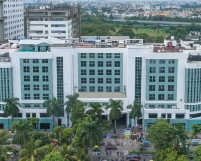 emversity-in-collaboration-with-techno-university-salt-lake-city-sector-5-kolkata-colleges-fcei1f8ouq