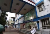 Eskag Sanjeevani Hospital