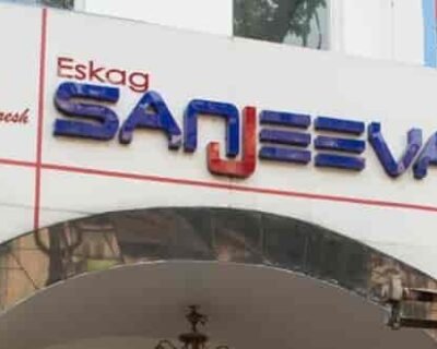 eskag-sanjeevani-multispeciality-hospital-baranagar-kolkata-private-hospitals-3sg5jtt3ye