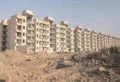 Mayur Enterprise