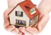 Gk Realty