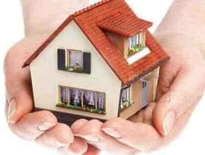 estate-agents-for-residential-rental-033p3429-h3xrj17