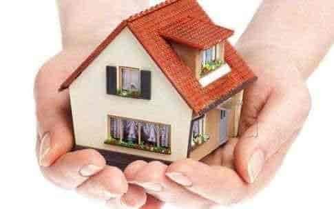 Gk Realty
