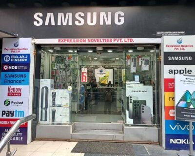 expression-novelties-pvt-ltd-lala-lajpat-rai-sarani-kolkata-mobile-phone-dealers-samsung-iu172vihw3