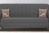 Maa Durga Furniture