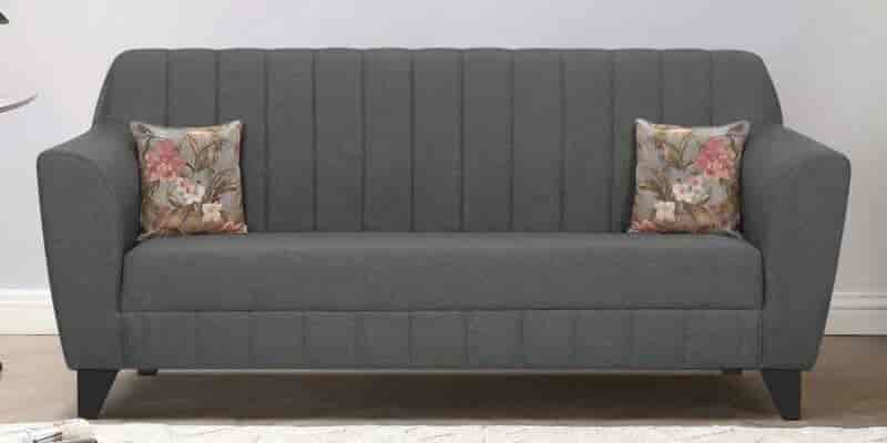 Maa Durga Furniture