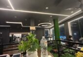 Fit Falimy Gym