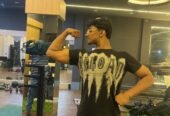 Fit Falimy Gym