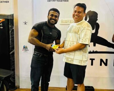 fit-falimy-gym-maheshtala-kolkata-gyms-zfajcohyh5e3ayw