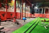 Fitnet