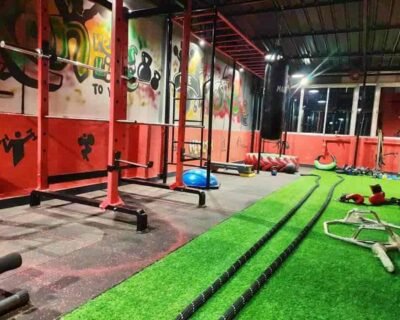 fitnet-studio-and-clinic-east-kolkata-township-kolkata-gyms-fguvatxhen