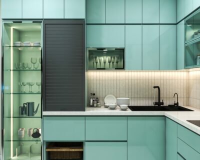 furniture4u-park-street-kolkata-modular-kitchen-dealers-dye8bc1qa3
