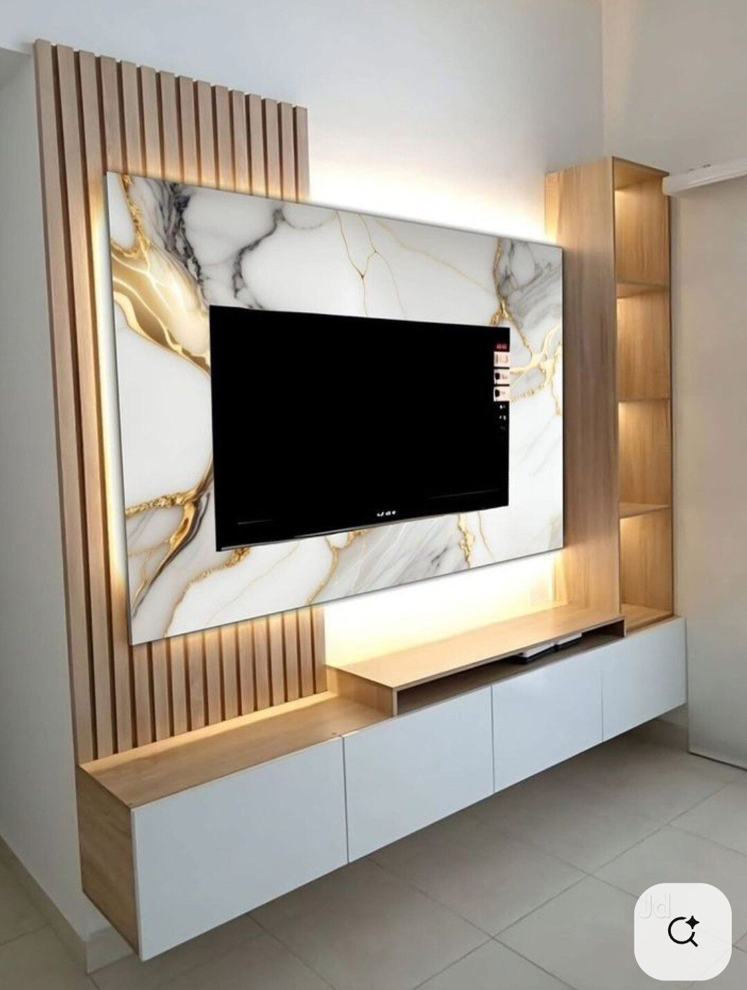 Furniture4u