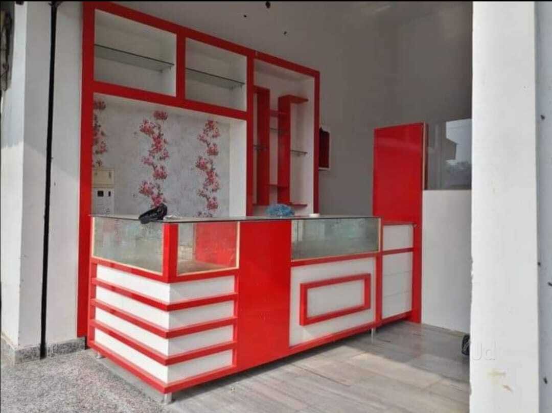 Galaxy Furniture