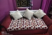 Galaxy Furniture