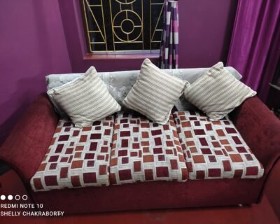 galaxy-furniture-parnasree-pally-kolkata-furniture-dealers-fcesp56nw2