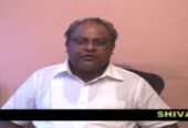 Shivam Realtors