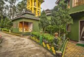 Ganapati Real Estate
