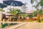 Ganapati Real Estate