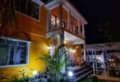 Ganapati Real Estate
