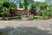 Ganapati Real Estate