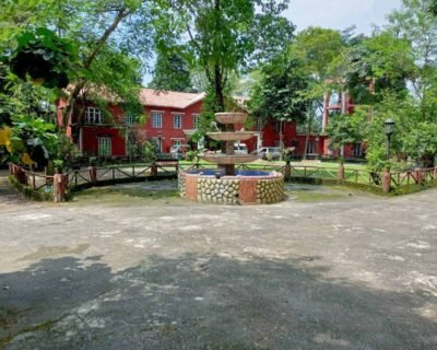 ganapati-real-estate-barisha-kolkata-estate-agents-for-commercial-rental-w1xnkffapb