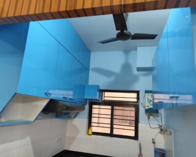 ganesh-furniture-rajarhat-gopalpur-kolkata-furniture-dealers-54ydrqrwer