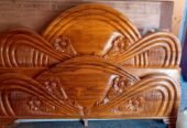 Ganesh Furniture