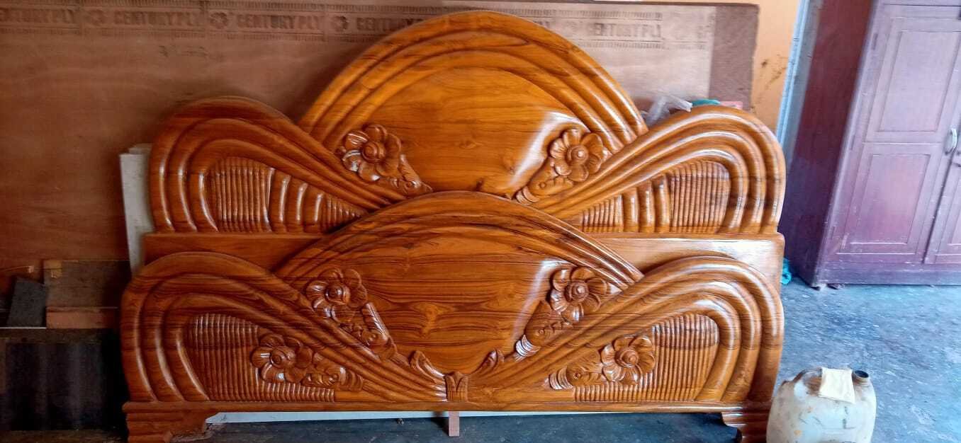 Ganesh Furniture