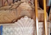 Ganesh Furniture