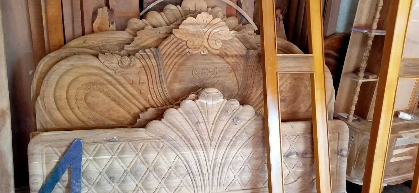 Ganesh Furniture