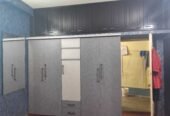 Ganesh Furniture