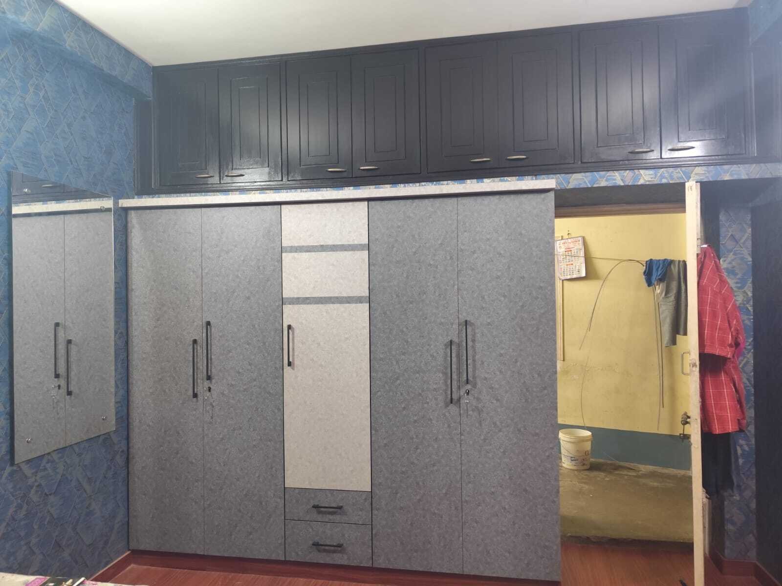 Ganesh Furniture