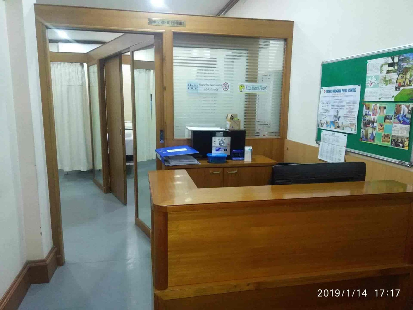 Gk Realty