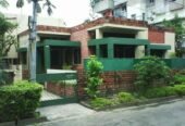 Gk Realty