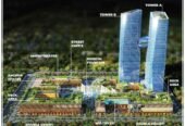 Gk Realty