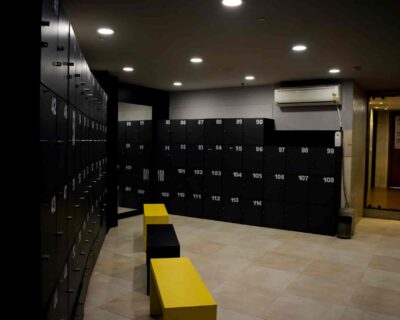 gld-s-gym-salt-lake-city-bidhan-nagar-kolkata-gyms-651hnakhdo