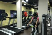 Grit Fitness