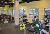 Grit Fitness