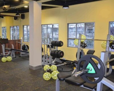 grit-fitness-kolkata-fitness-centres-gc9y4wfgav