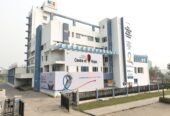 HCG Cancer Center