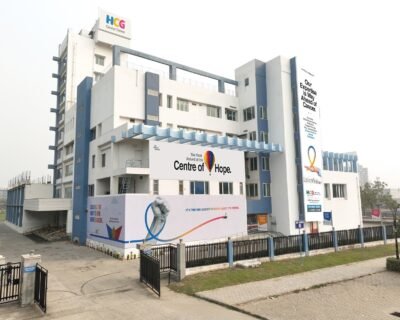 hcg-cancer-center-new-town-kolkata-cancer-hospitals-1fobvy16we