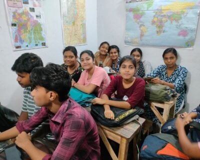 hlas-academy-coaching-centre-garia-kolkata-tutorials-tgss78tzey